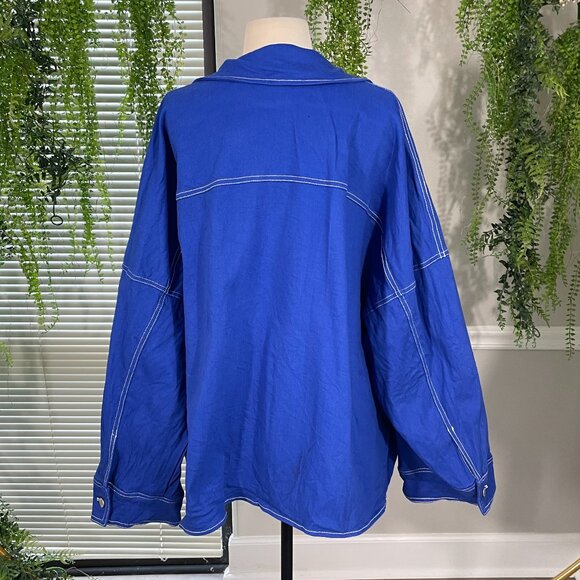 By DYLN | Cooper Jacket - Picture 3 of 9